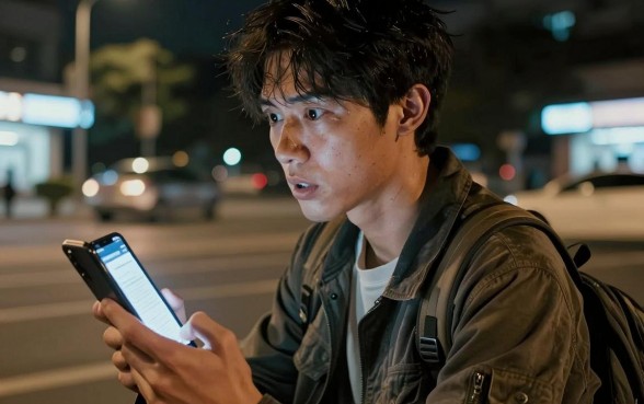 征信花了下款的软件，胪列五个逾期太多能下款app