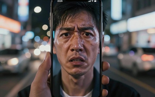 有什么好下款的口子2026,枚举5个芝麻分700能秒下的app