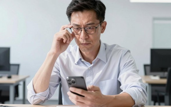 最全最容易下款的网贷口子汇总,筛选五个凭支付宝花呗贷款的平台