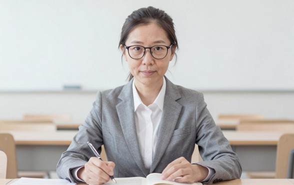 征信黑花了能参加考试吗,倾情分享五个网贷平台门槛低一点的口子