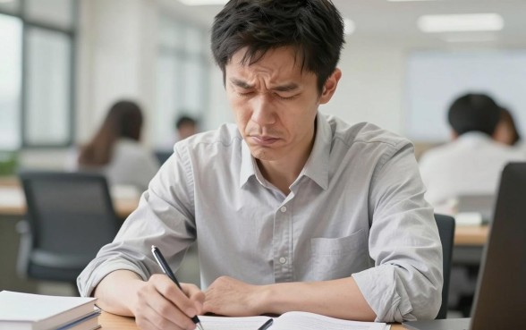 秒到账贷款平台靠谱吗，揭秘5个无视双黑下款5000的口子