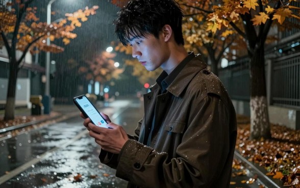 芝麻分665的借款口子，详尽说明5个秒批无面签贷款app