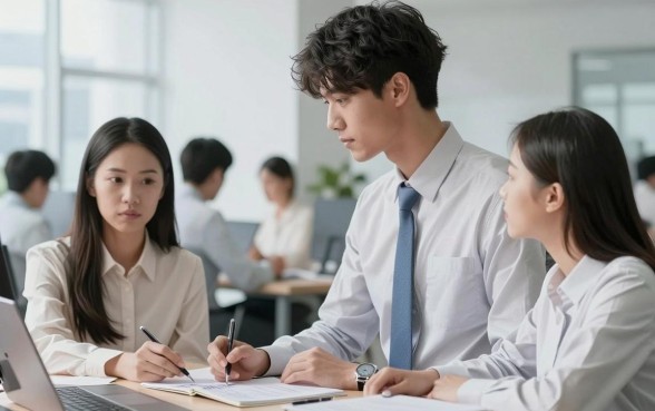 门槛底的贷款平台，甄选五个征信不好负债高的app