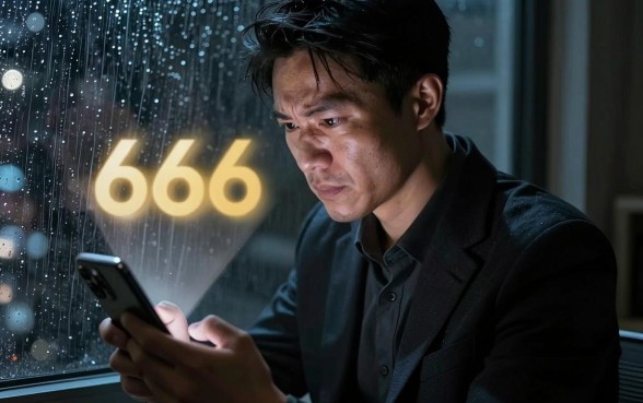 芝麻信用分666能贷款吗，整合5个征信不好负债高的app