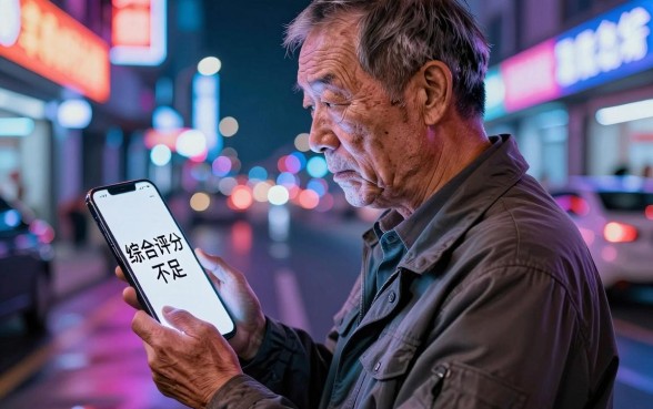 双黑买会员能下的口子,理出5个门槛低易下款app