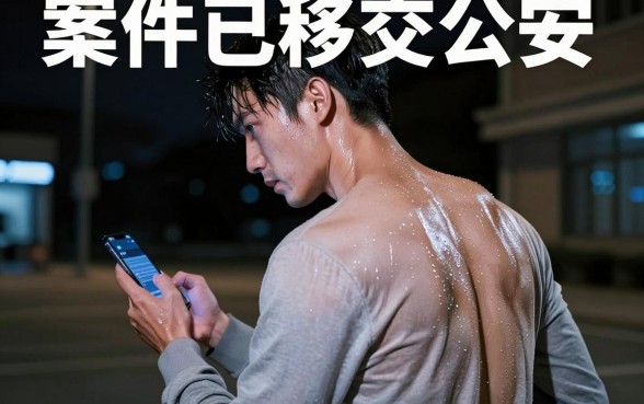 欠信用卡移交公安怎么处理,鼎力推荐五个轻松借款无压力app