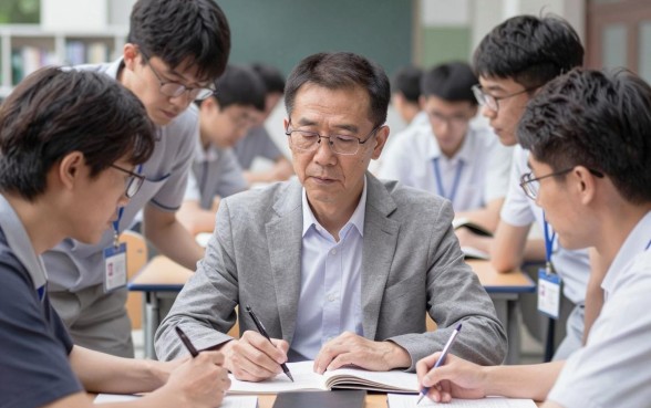 父母征信黑花了政审能过吗，整理5个无视黑白好下款的软件