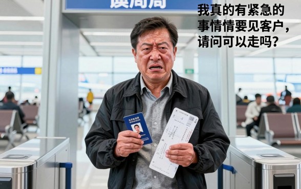 征信花了可以坐飞机吗，倾情分享5个看银行流水的网贷软件