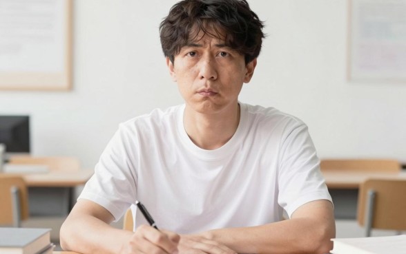 征信没黑 大数据黑了，概括五个芝麻分700能秒下的app