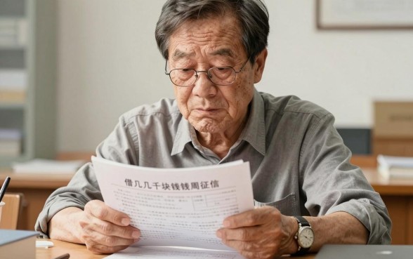 5000块分期24个月，规整5个黑户能下款的口子