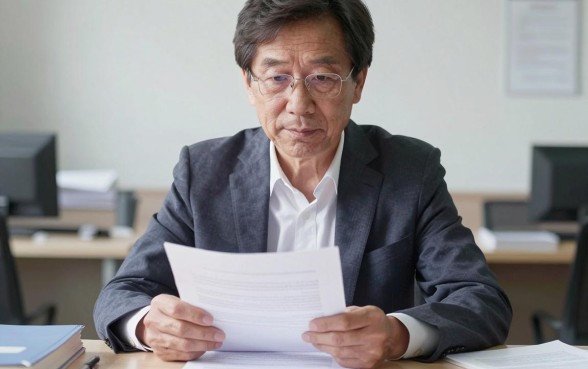 网贷合同已签但未下款，陈列五个征信花了可以借钱的网贷口子