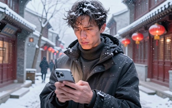 哪些容易线上贷款的平台，倾情分享5个12月能贷款的口子