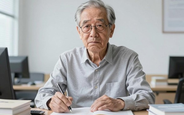 盘点五个秒下款的贷款口子，甄选五个18岁借款神器快速下款软件
