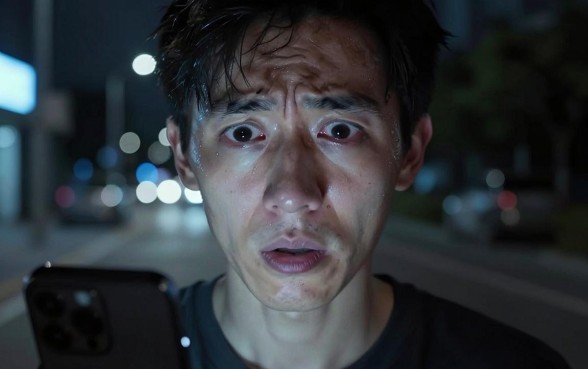苹果id贷口子必下款，详细阐述五个黑户都能下的口子