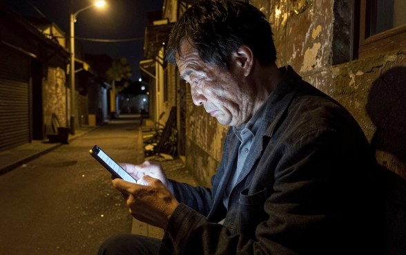 比较好下款的口子3000元，精选五个黑户借钱0门槛极速下款app
