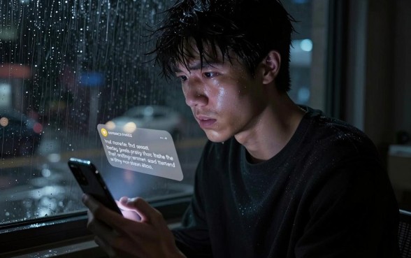 网黑全拒能下款的口子,倾情分享五个黑户借钱0门槛极速下款app