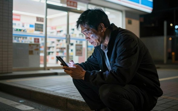 购物能下款的口子，精选五个高炮能下款的口子