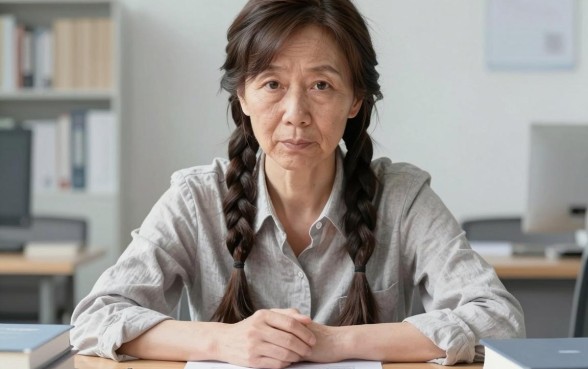 网上怎样借钱安全呢，鼎力推荐五个征信不好负债高的口子