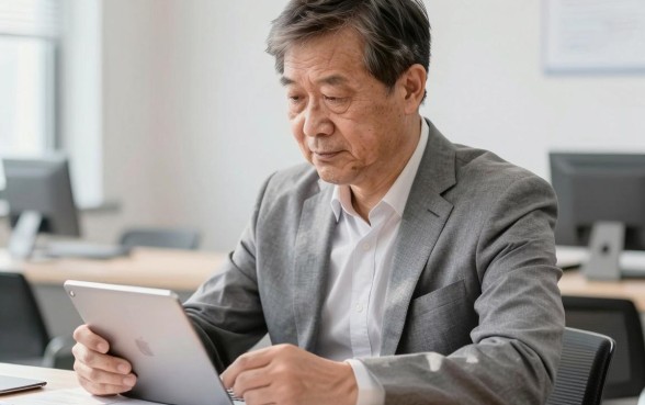 无视黑白的网贷新口子，热忱推荐5个网黑逾期下款软件