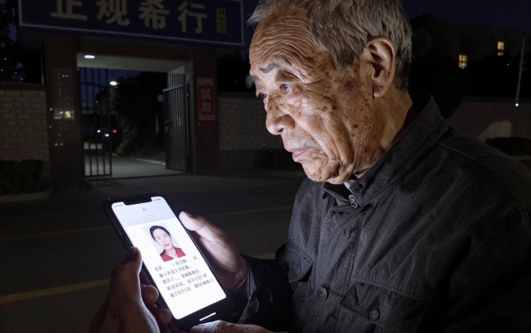 身份证照片下款的口子,规整五个贷款不上诚信平台的软件