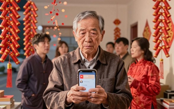 春节还有下款的口子嘛，深入剖析5个比较好的小额贷款软件