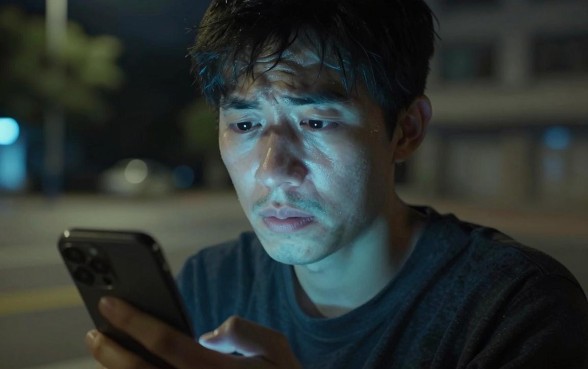 不上征信的口子不还了，概览5个正规不看征信的小额贷款口子
