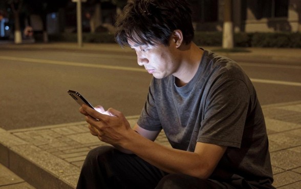 有什么口子能秒下款的，深入剖析5个无视一切是人就下款的平台