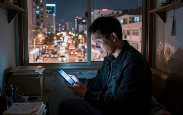 信用卡逾期能下款的网贷，精选五个芝麻借款实时到账速借app