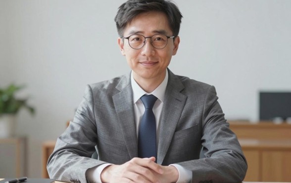 借网上黑花口子钱要还吗，详尽说明5个摆脱欠款束缚贷款新平台