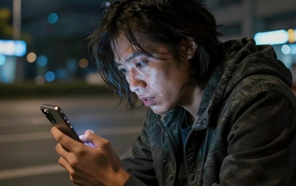 有信用卡下款快的口子,规整5个网贷平台门槛低一点的平台