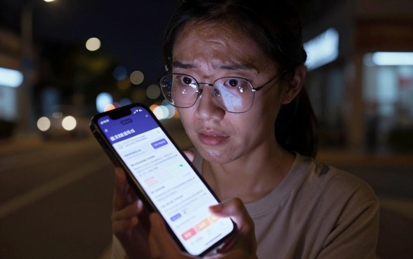 爱又米会员必须下款吗苹果版吗，筛选五个不看负债查询的平台