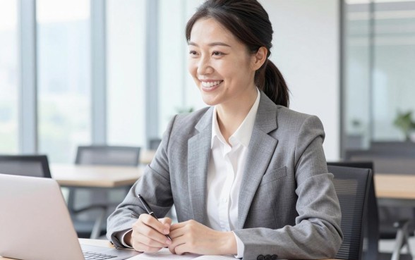那个口子的贷款最好下，条列5个不看征信查询的口子