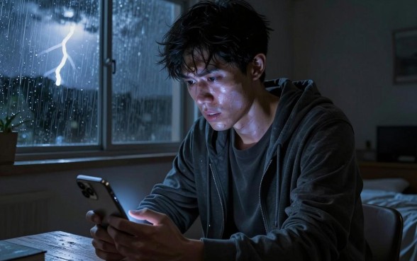 好下款的网贷口子苹果版，汇整5个手机上可以借钱的app
