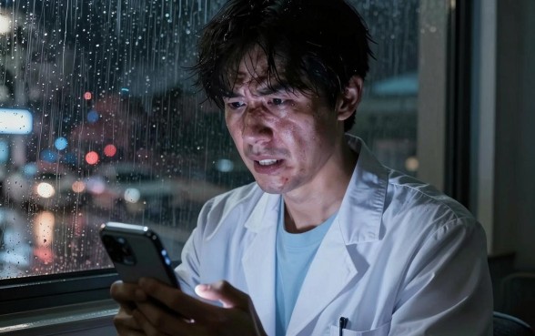 秒下款黑户贷款真的存在，诚意推荐5个贷款好做不看征信的app