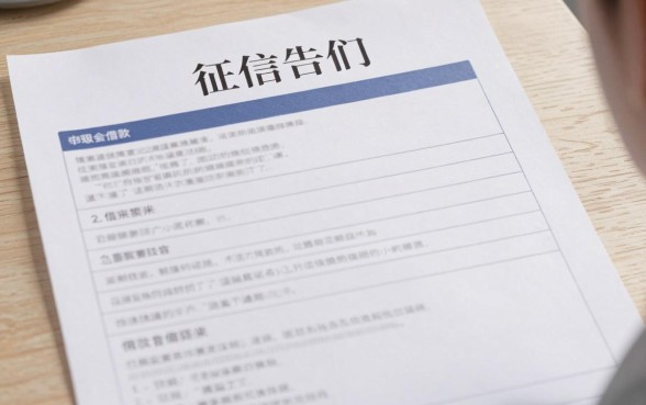 大额分期贷款无视网黑，遴选五个无视征信黑白100%秒下平台