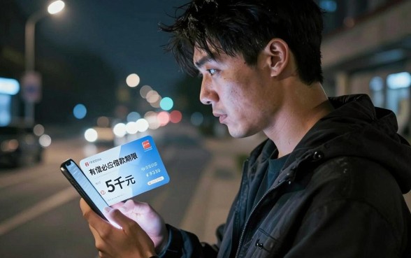 有借必应借款期限,详尽说明五个不审核夜间直接放款的网贷app