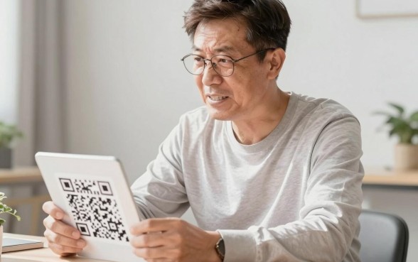 2026还能下款的七天口子，精选5个20岁可以借钱平台不查征信的软件