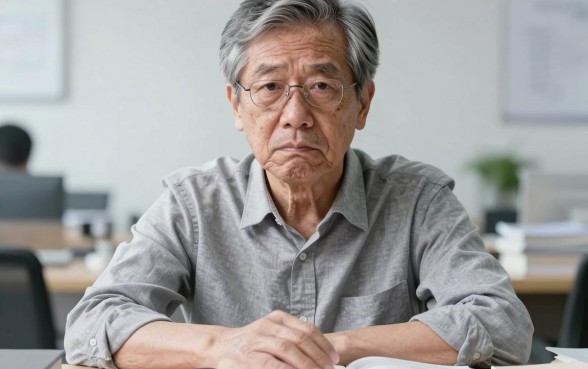 好享客服新申请，整理五个秒下700芝麻分贷款软件