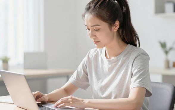 今天跟风下款的口子，筛选五个不看欠款的贷款app