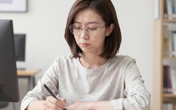 花呗逾期中能下款的口子,详尽说明五个无视黑白必下款的网贷平台