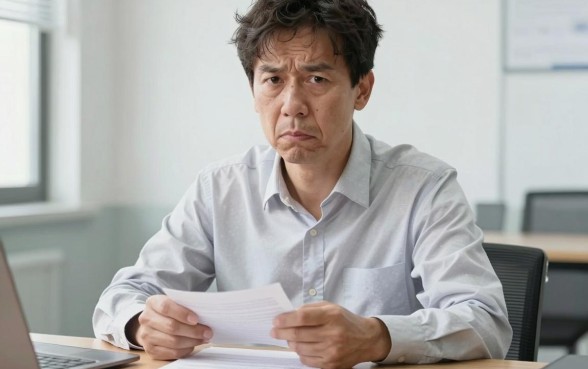征信黑户怎么借小贷款呢,汇整5个黑户可以做大额贷款平台