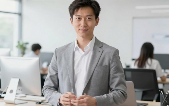 风控了也必下的贷款口子，汇总五个综合评分不足有负债都能下款口子