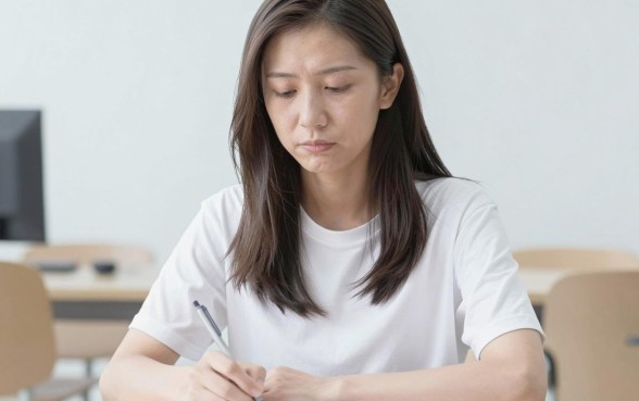 网贷逾期用信用卡贷款的口子，详尽说明5个征信瑕疵也能借网贷轻松下款的口子