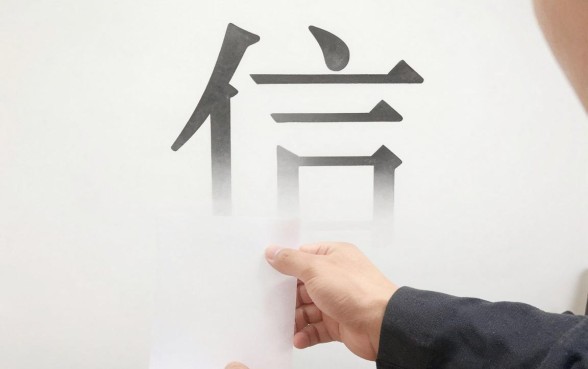回收类口子有下款的分享下，精选5个芝麻分负面借款的平台