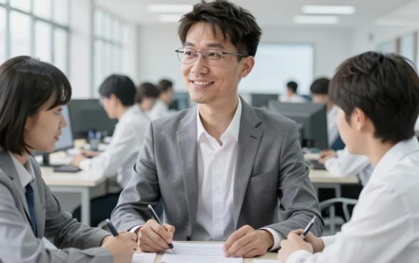 借款口子极速钱庄app，整合五个无视黑白无视征信申请就下款的口子