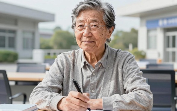 哪些借贷平台借钱不用还的，陈列五个失信人员可以借钱的网贷软件