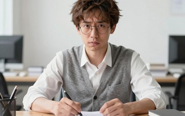 金瀛分期官网正版，概览5个借钱无视黑白100%秒下软件