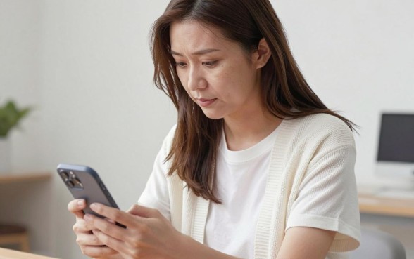 极速下款的口子哪种好，胪列5个无视征信黑白100%秒下网贷平台