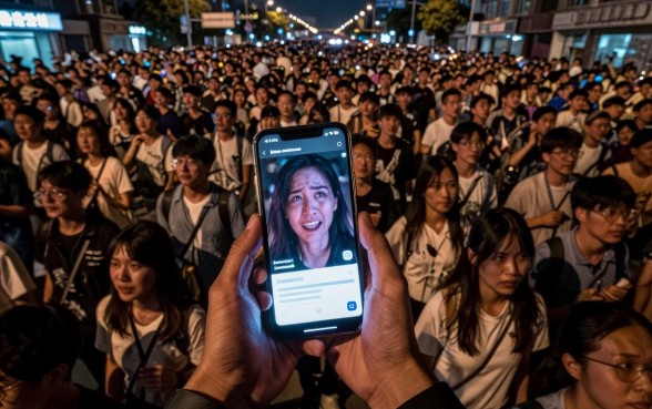 无视黑白极速下款的口子有哪些，概览五个无视负债快速下款长期网贷的平台