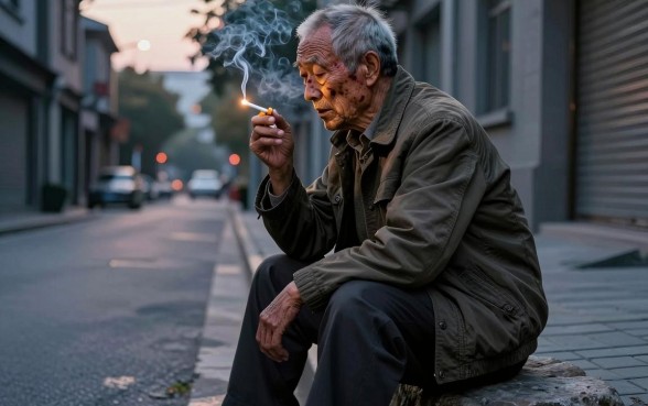 征信不好能下款的大额口子，概览5个无视黑白的最新贷款口子
